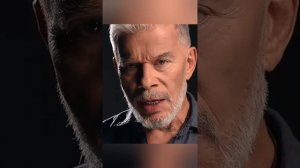 Звёздочка в стакане!👍🤝🙏🇷🇺