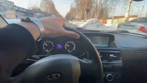 БУДНИ СТУДЕНТА НА ПРИОРЕ.ЗОЛОТАЯ МОЛОДЕЖЬ НА LC200.УСТАН