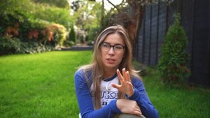 СИБА-ИНУ мифы и реальность 🦊 ПЛЮСЫ и МИНУСЫ собаки по?