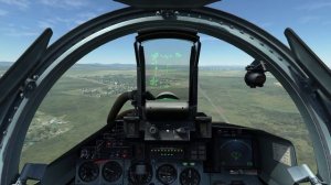 Су-27 - достигнет ли Р-27ЭР цели при срыве захвата?