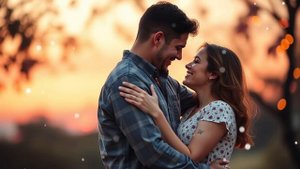 Моя Жена Бросила В Меня Стакан И Назвала Меня Глупым П?