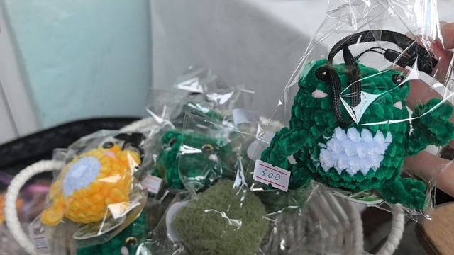 Игрушки из наличия, опт смотреть онлайн