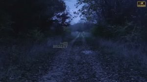 ТОПовые Страшные Видео Со Всего Интернета. ПРЕДУПРЕЖДАЮ!!! НЕ СМОТРИ ОДИН! #мизери