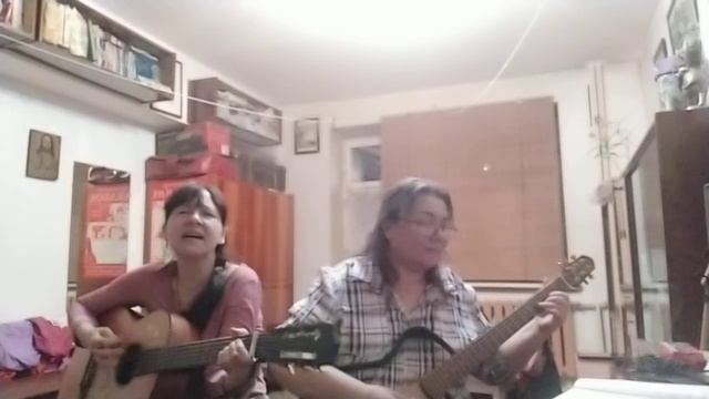 Крылья любви,моя авторская песня #music #музыка #песня #ро смотреть онлайн