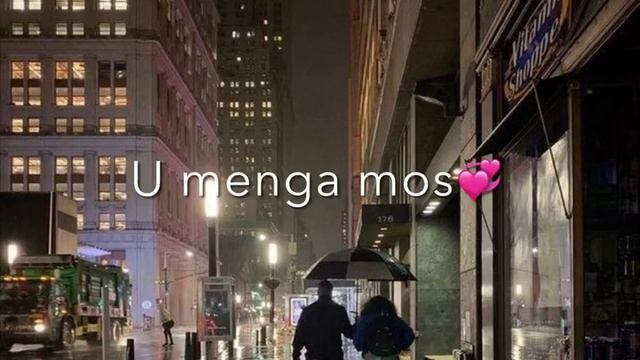 30 октября 2022 г. смотреть онлайн