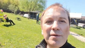 Анонс