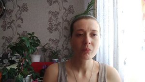 Привлекательные губы. Упражнения для лица. Форевер Янг.