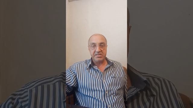 Свои видео можете прислать телеграмм +79150404727(Талантливые рома) П.Т.:«Пояснение всему цыганском смотреть онлайн