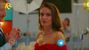 HECH KIM BILMASIN 20 QISM TURK SERIALI UZBEK TILIDA ХЕЧ КИМ БИЛМАСИН