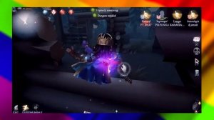 Дракс и его первый раз с Морокой в Идентити 5 (Top 1 Forward)