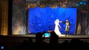 Танец "Даиси".wmv