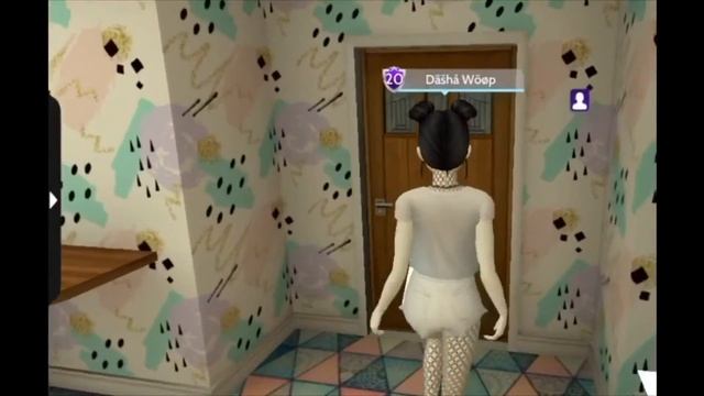 СЕРИАЛ ЗАБАВНЫЕ КАНИКУЛЫ 1 СЕРИЯ смотреть онлайн