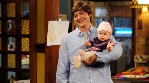 Сериал Воспитывая Хоуп - 2 сезон 9 серия / Raising Hope