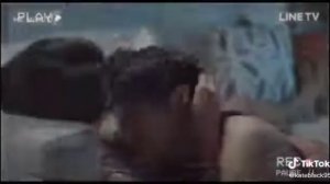 #tharntype Тарн и Тайп,видео не моё. люблю их🤧❤️💜