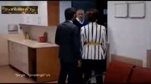 So'yla Qoradengiz | Сойла кора денгиз 56 - Qism (720HD) Turkiya Seriali O'zbek tilid