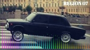 ДУМ ДАЛЕ BASS MUSIC (2020)