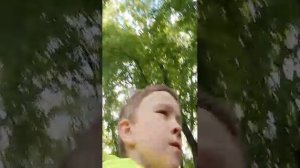 прощай 2 класс