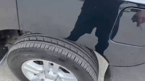 Land Cruiser Prado .mp4