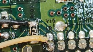 Bluetooth в магнитолу Kenwood u393 как установить Bluetooth в любую м