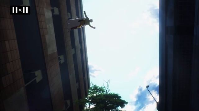 ВАНПАНЧМЕН [11 ноября с 10:30] смотреть онлайн