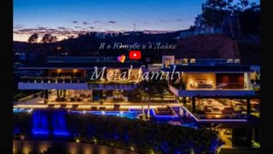 Рыбный нож вводился в силу и упал из рук 😏