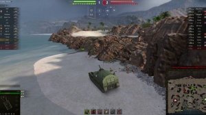 Удали игру world of tanks