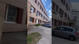 Какое будущее может ожидать вас, при работе в такси ? Рассказ пассажира бывшего таксиста.