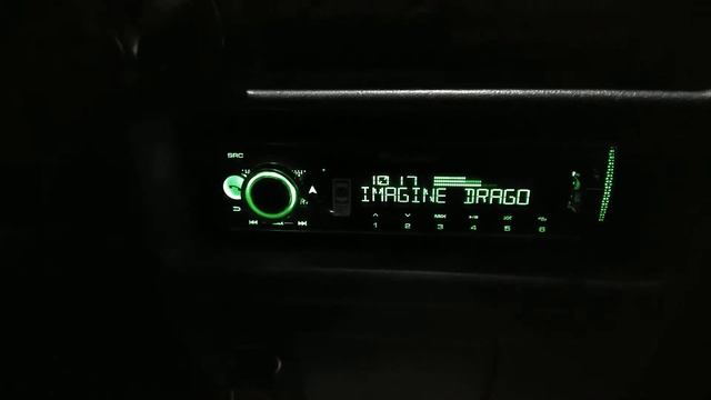 #Автозвук пионер mvh s510bt #cars #carsofinstagram Instagram#supercars #carreview #ca смотреть онлайн