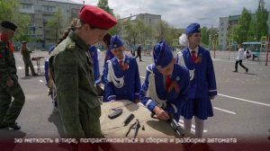 Новости Прокопьевска 23 05 2025