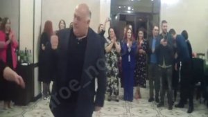 7 марта 2023 г.