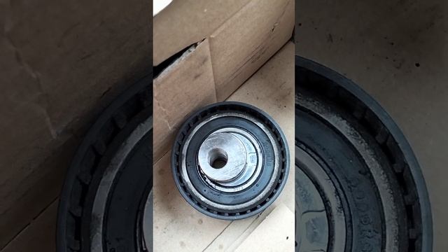 22 августа 2024 г. смотреть онлайн