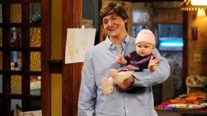 Сериал Воспитывая Хоуп - 2 сезон 7 серия / Raising Hope