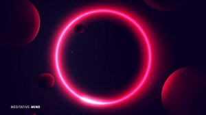 444Hz 》ВИБРАЦИИ МАРИМБЫ 》 Привлекайте чудеса, изобилие и позитив 》Ангельский Тон