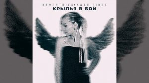 Крылья в бой