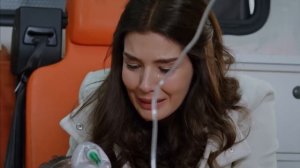 День когда написана моя судьба | серия 51 | с дубляжем на