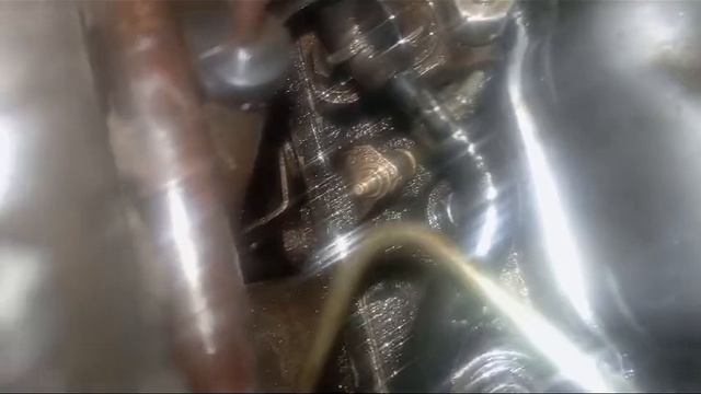 Фотон мотор 4jb1 после замены шатунных вкладышей смотреть онлайн