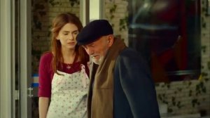 ЗИНДАГИИ ТАЛХ КИСМИ 1 БО ЗАБОНИ ТОЧИКИ АНОНС