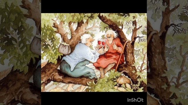 Не считай свои года... смотреть онлайн