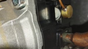 Ремонт Манометра КОТЛА.Своїми руками!!!