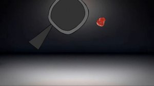 Стейк Чарли - Сковородка (тизер для Build 007)