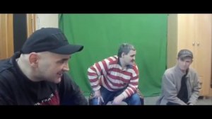 ПОХОРОНЫ ПОДЛИВЫ | МОПС ДЯДЯ ПЕС | КАРАБАС И БОСС | МАЛЫ?