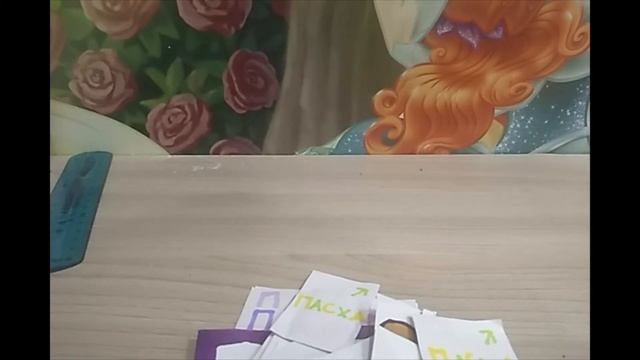 Наклейки своими руками Стикеры