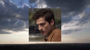 Долг жизни 18 серия на русском языке. Новый турецкий се?