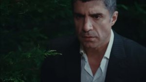 День когда написана моя судьба | серия 6 | с дубляжем на