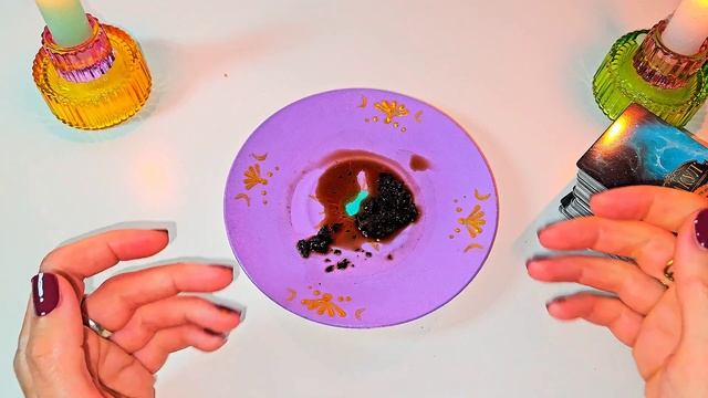 💥СТУЧИТ ⚡️ГРЕМИТ 🏠 НА ПОРОГЕ СТОИТ ❗️какие важны? смотреть онлайн