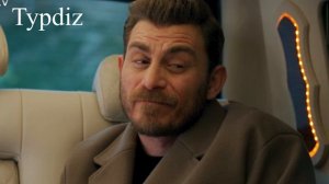 Ночная сказка турецкий сериал - Bir Gece Masalı - обзор 14 сери