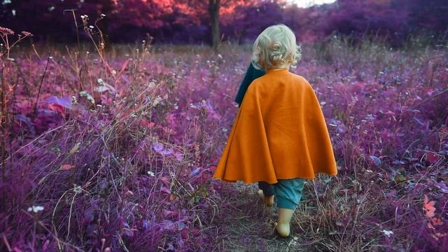 Эти Знаки Зодиака всегда под крылом Ангела Все беды о? смотреть онлайн