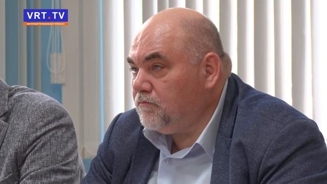 Финал городской командной игры «Мой первый бизнес»