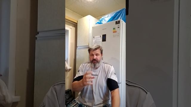 1000037190.mp4 /shorts