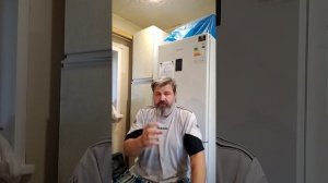 1000037190.mp4 /shorts
